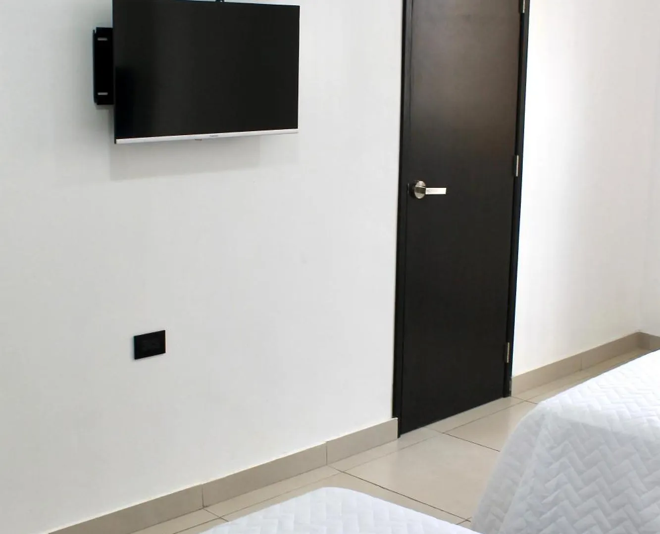 Hotel Presidente Internacional Guayaquil 3*,