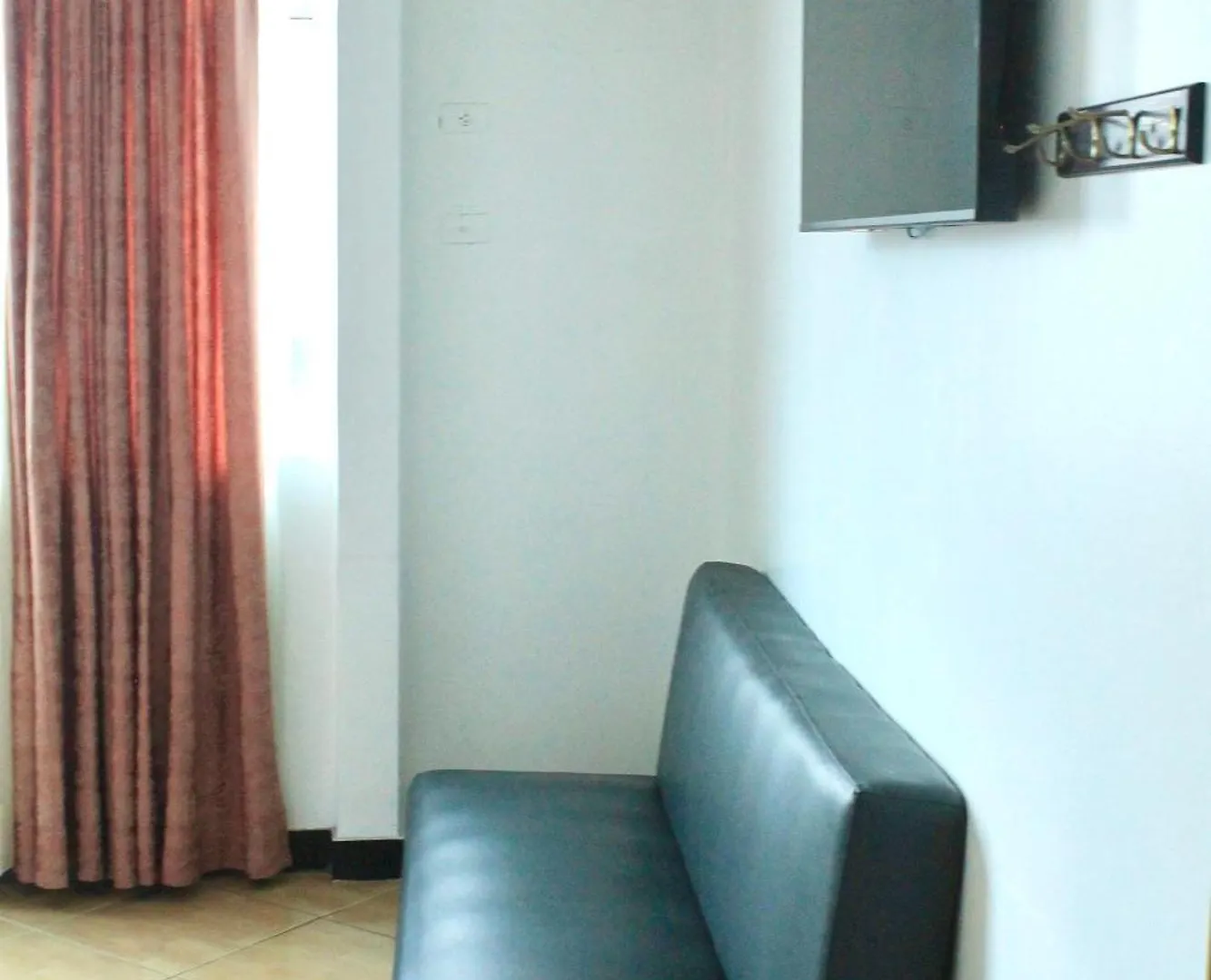Hotel Presidente Internacional Guayaquil