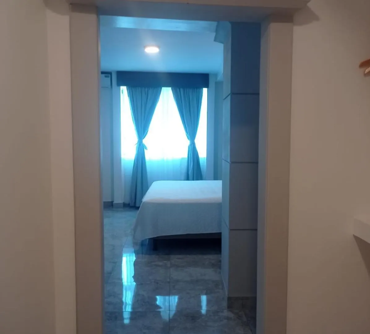 Hotel Presidente Internacional Guayaquil