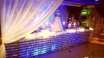 Hotel Presidente Internacional Guayaquil 3*,